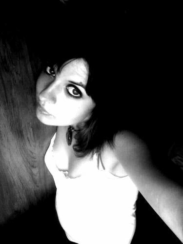 Marjo