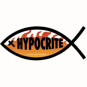 Vive les prise de conscience
