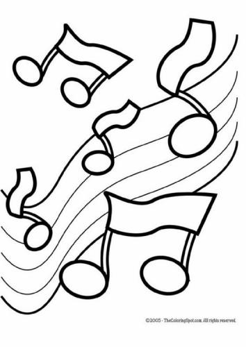 musique